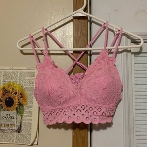 Bralette